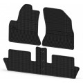 AUTOKOBERCE GUMOVÉ CITROEN C4 PICASSO od r.v.2006 54025